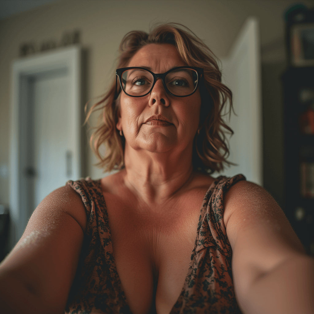 <strong>Helga K.</strong>