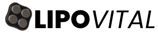 LipoVital