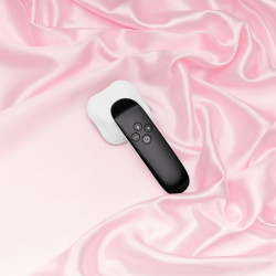 LipoVital – Ultraschall-Kavitation zu Hause